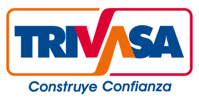 Trivasa